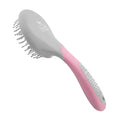 Horse Mane and Tail Brush, Professional Grooming Brush