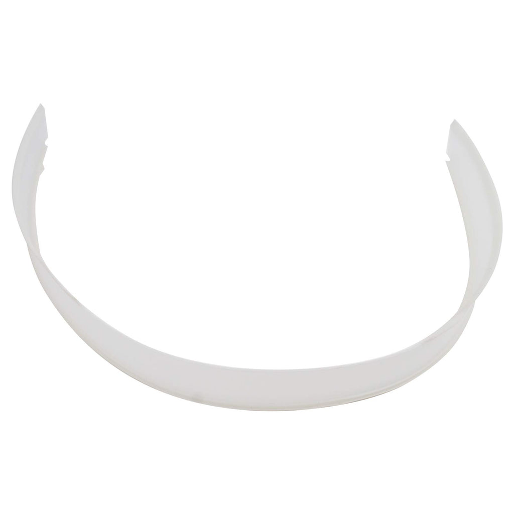 Dishwasher Bottom Door Gasket Replacement for Frigidaire FFBD2406NB3A