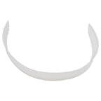 Dishwasher Bottom Door Gasket Replacement for Frigidaire FFBD2406NB3A