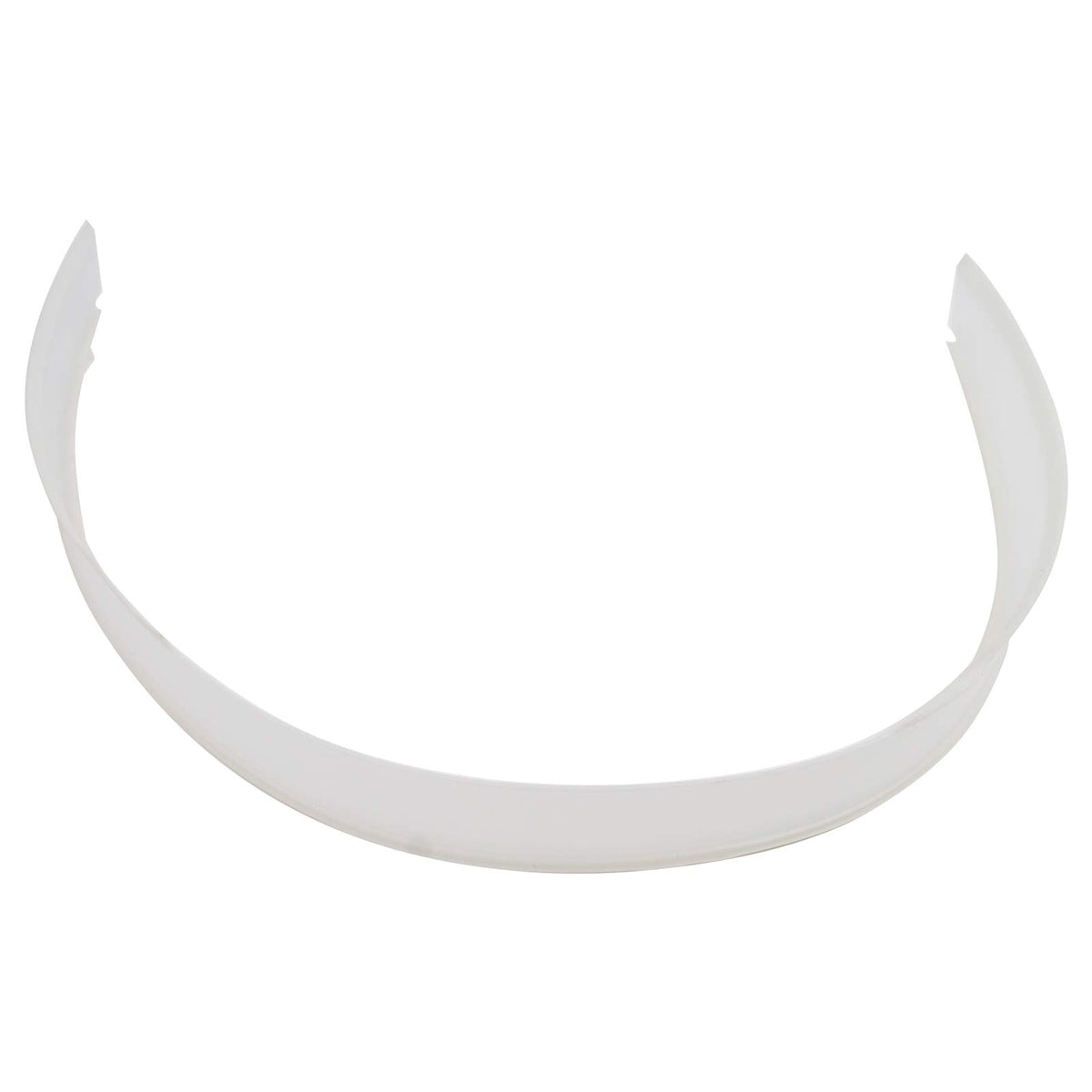 Dishwasher Bottom Door Gasket Replacement for Frigidaire FFBD2406NB3A