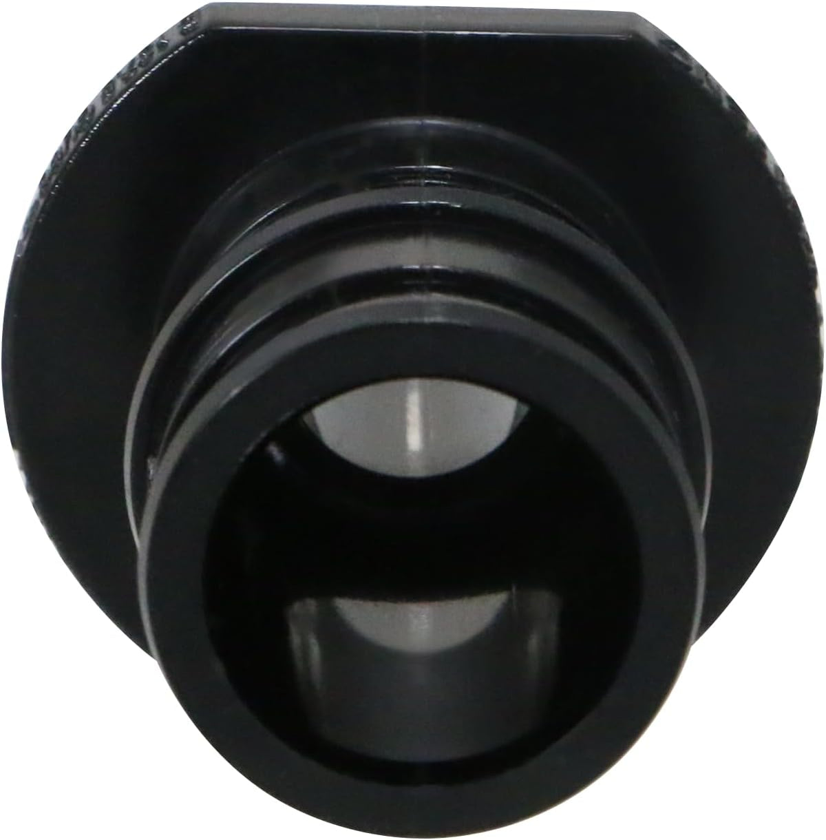 5 Pack XFITTING 1/2" x 3/4" Pex A Coupling, Expansion, Poly Alloy Coupling