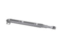 ForeverPRO 30401500032 Lower Burner Assembly (Msrg24S) for Magic Chef Appliance