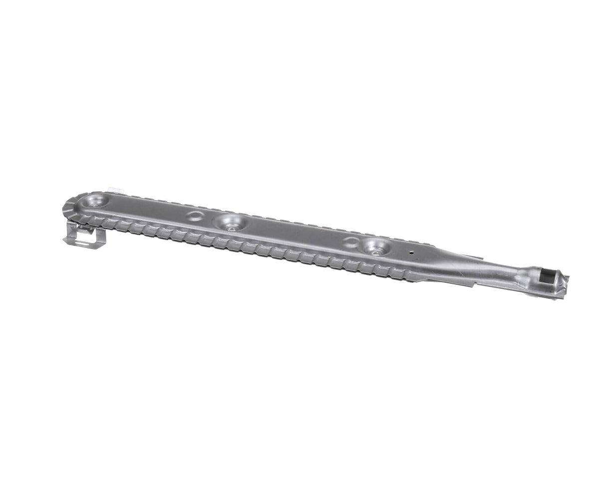 ForeverPRO 30401500032 Lower Burner Assembly (Msrg24S) for Magic Chef Appliance