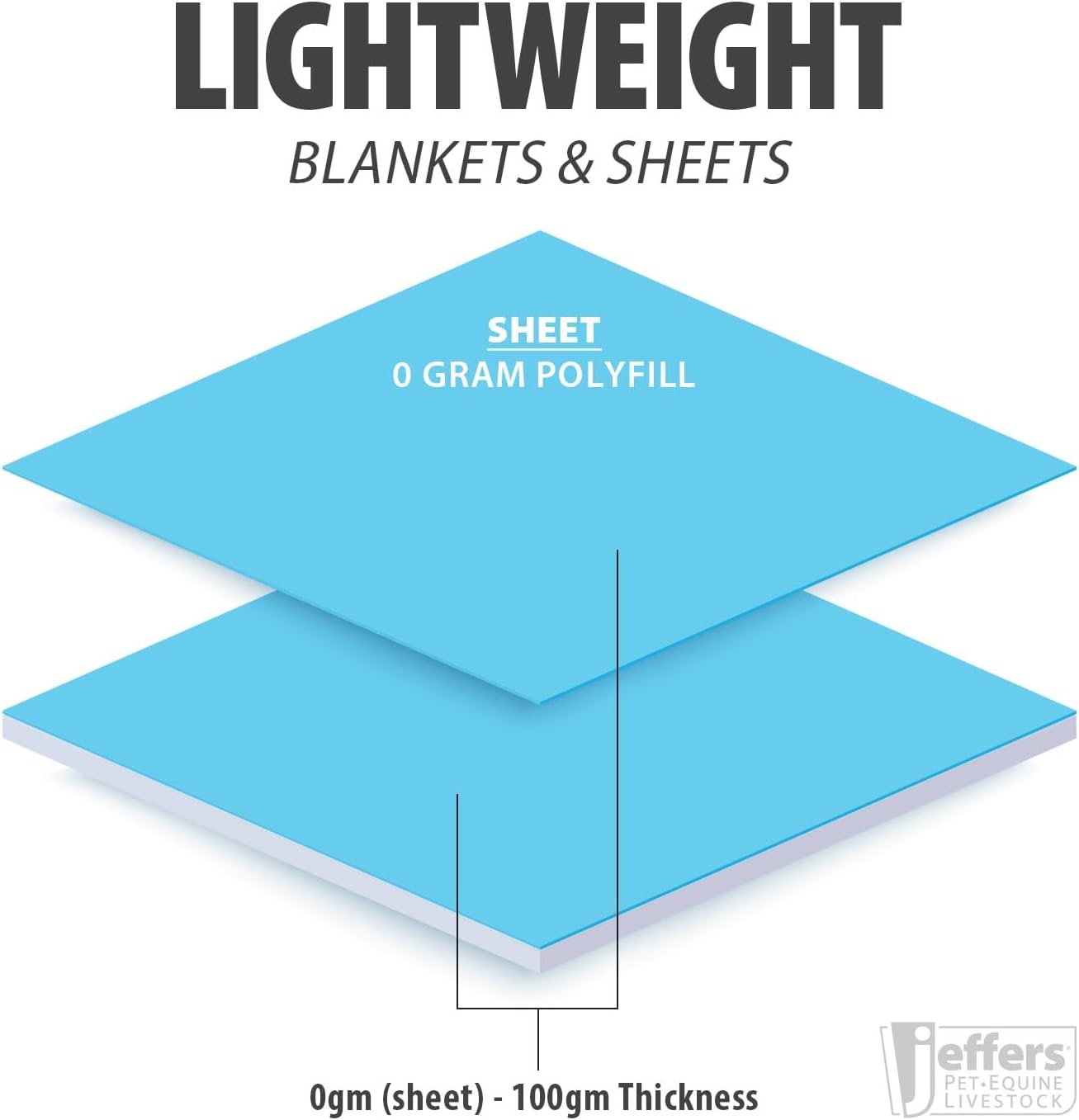 Poplar Head 1200 Denier Turnout Sheet for Horses, 0g Polyfill, 72"- Waterproof Lightweight Horse Blanket, Adjustable