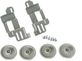 Stacking Kit Replacement for GE Dryer WE25X10031