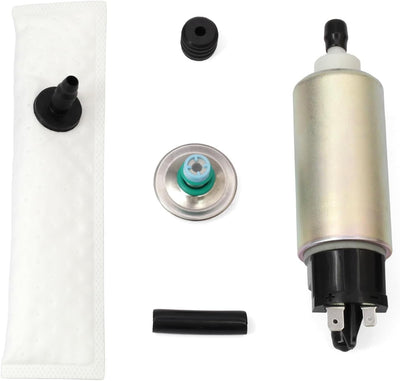 0570-358 Fuel Pump Assembly Replacement for Arctic Cat 450 500