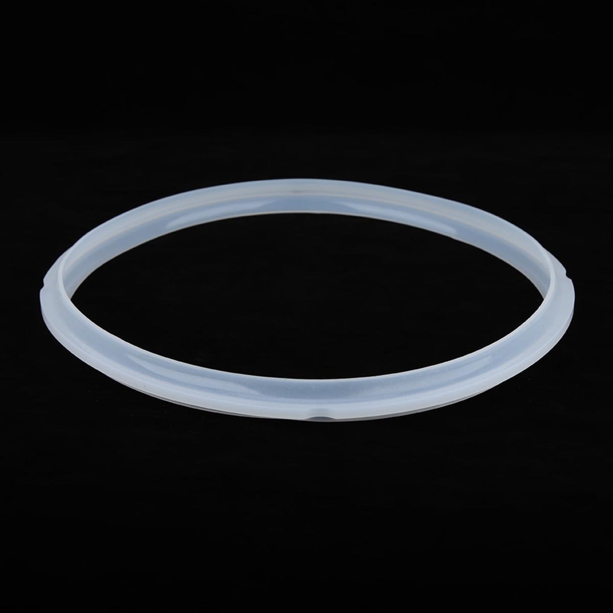 Sealing Replacement for 8Qt Pressure Cooker, 1-Pack Silicone Gasket