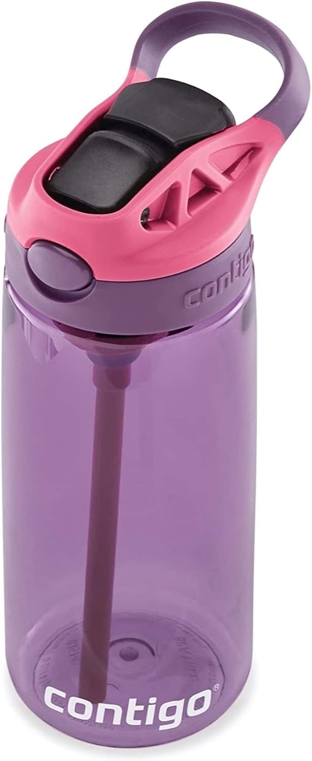 Aubrey Kids Water Bottle