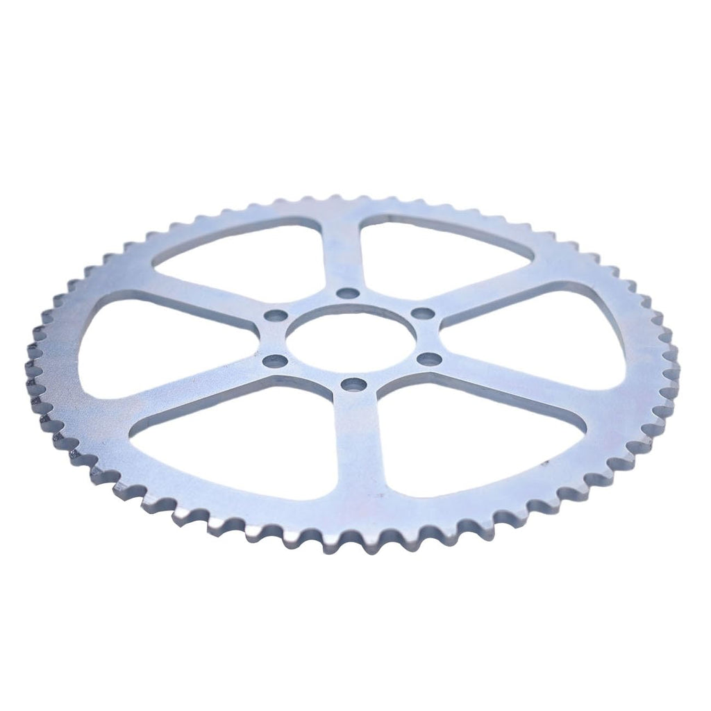 60 Tooth 35 Chain Go Kart Sprocket