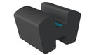 Buffer Set for N-EUPEX Coupling Size 95