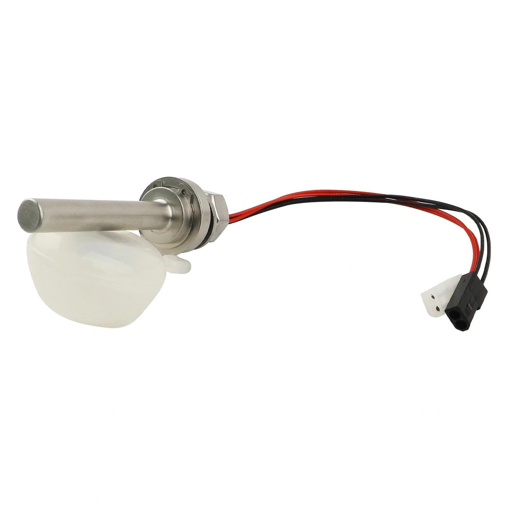 Float Switch and Probe Assembly Replaces 00-289121 00289121