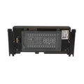 WPW10603098 W10603098 for Whirlpool Range Control Board - No Overlay