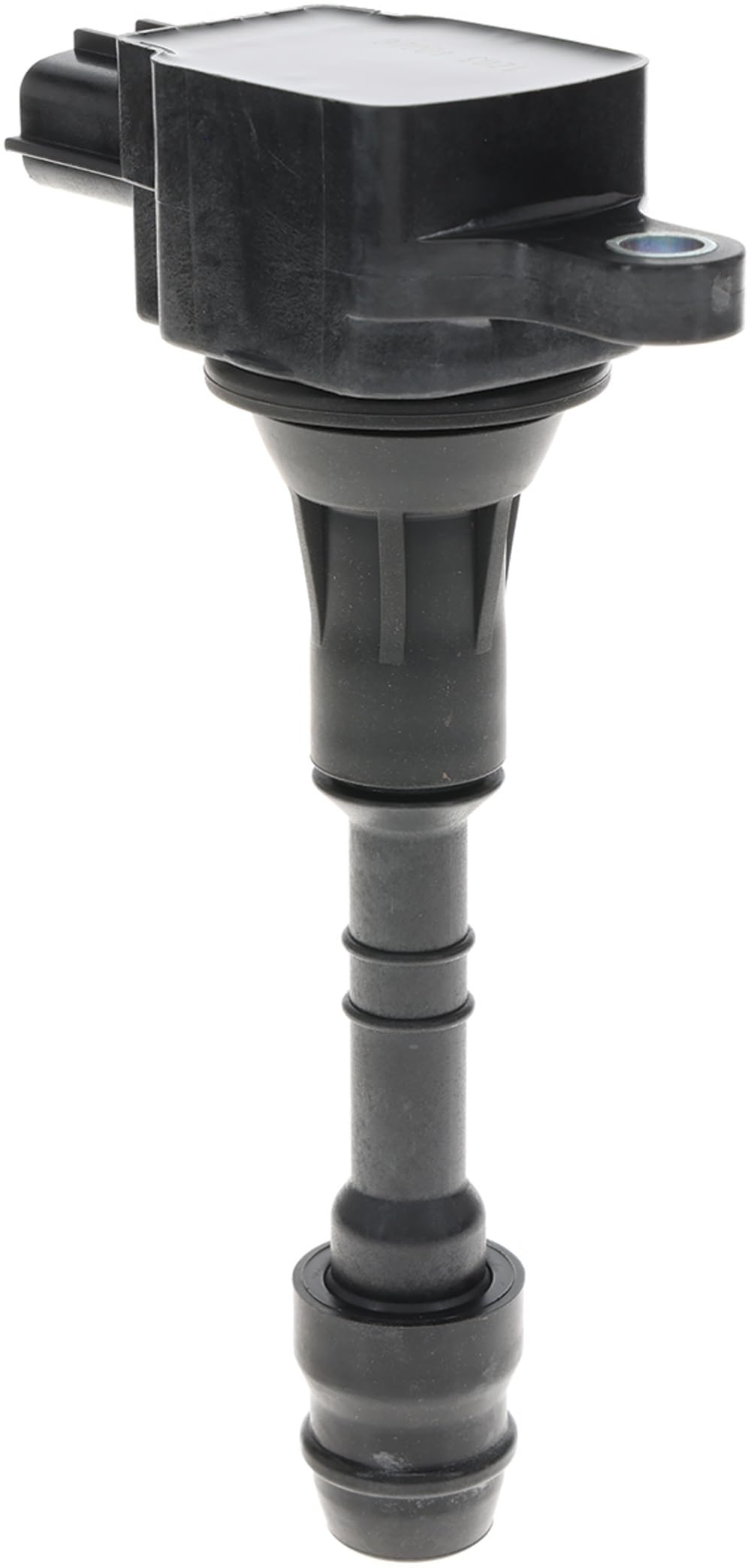 Astemo IGC0009 Ignition Coil