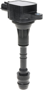 Astemo IGC0009 Ignition Coil