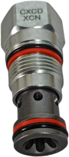 Check Valve CXCD-XCN CXCDXCN compatible with Sun Hydraulics