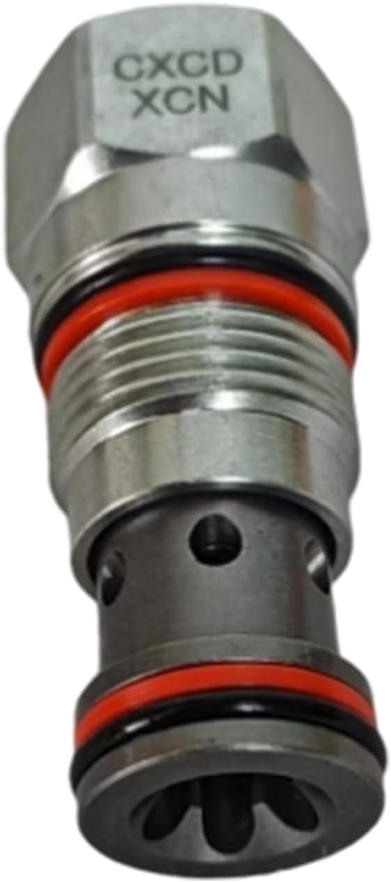 Check Valve CXCD-XCN CXCDXCN compatible with Sun Hydraulics