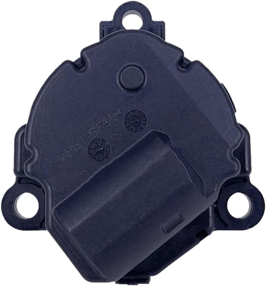 B47B-NTTS002SA1 EAU64303301 Drain Pump Motor For Drum Washing Machine Replacement Accessories Washer Drainage Assembly