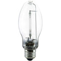 03610 LU70/MED High Pressure Sodium Light Bulb, 70 Watts, ED17/MED, Medium Base (E26), ANSI Code S62, 6000 Lumen