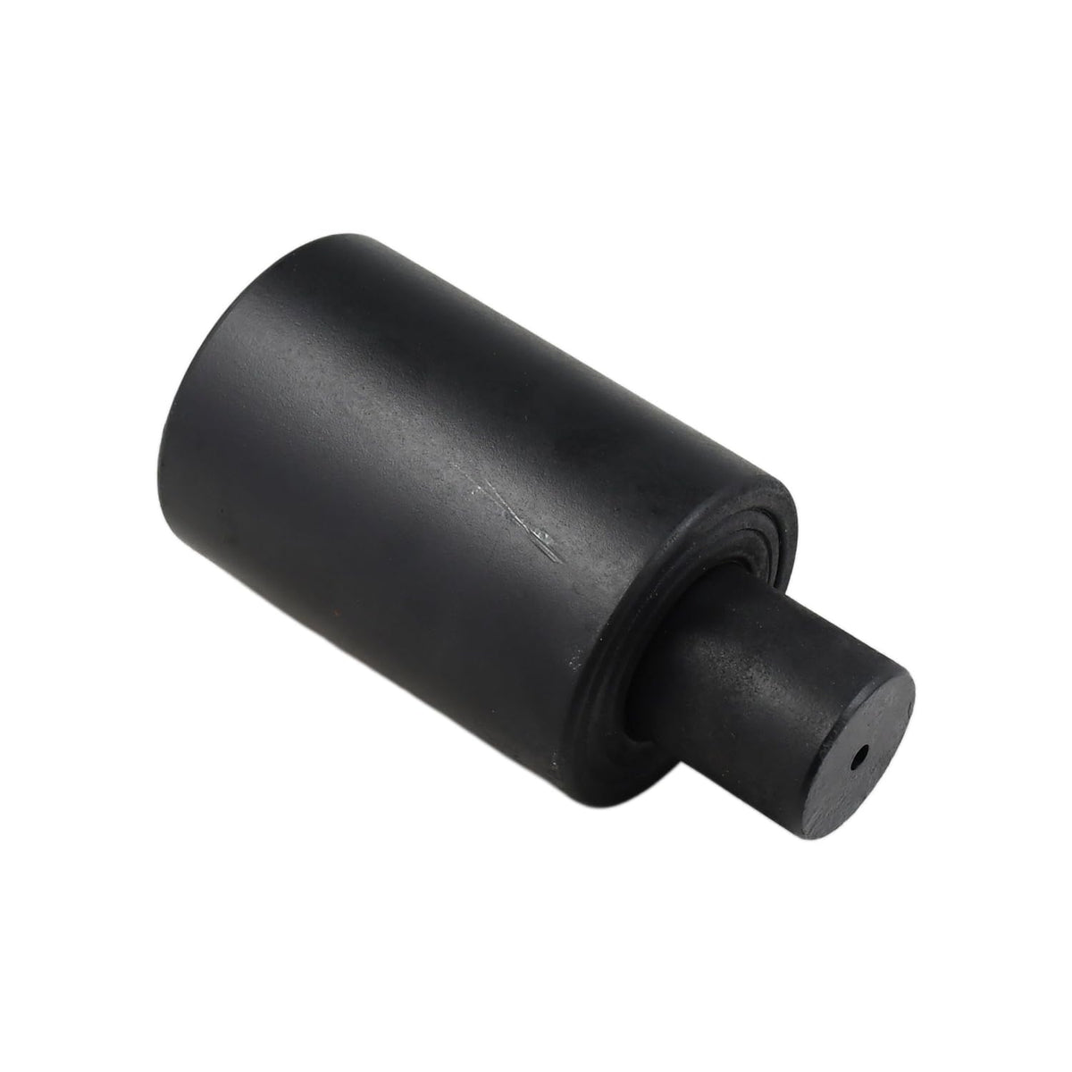 Neeseelily Top Carrier Roller 7020867 Compatible with Bobcat Excavator E32 E35 E42 E45 E50 E55