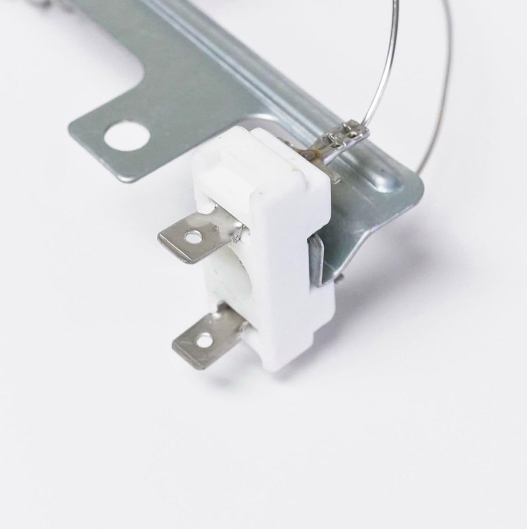 Dryer Heating Element Compatible with Maytag YMED6000XG2, YMED5100DW1, YMED8200FC0, MEDB850YW1, MED9000YR1, MEDE251YL1, YMEDE300VF1, MEDE500VF1, YMEDE300VW0 models