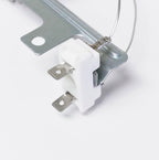 Dryer Heating Element Compatible with Maytag MED7000XW2, MEDE300VW1, YMED6000AW0, MEDE900VW0, MED6000XW1, YMED9000YR1, YMED6000XW2, YMEDE500VW2, YMED8100DW1 models