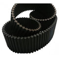 D450-5M-15 D&D Powerdrive 5M Double Repl Timing Belt