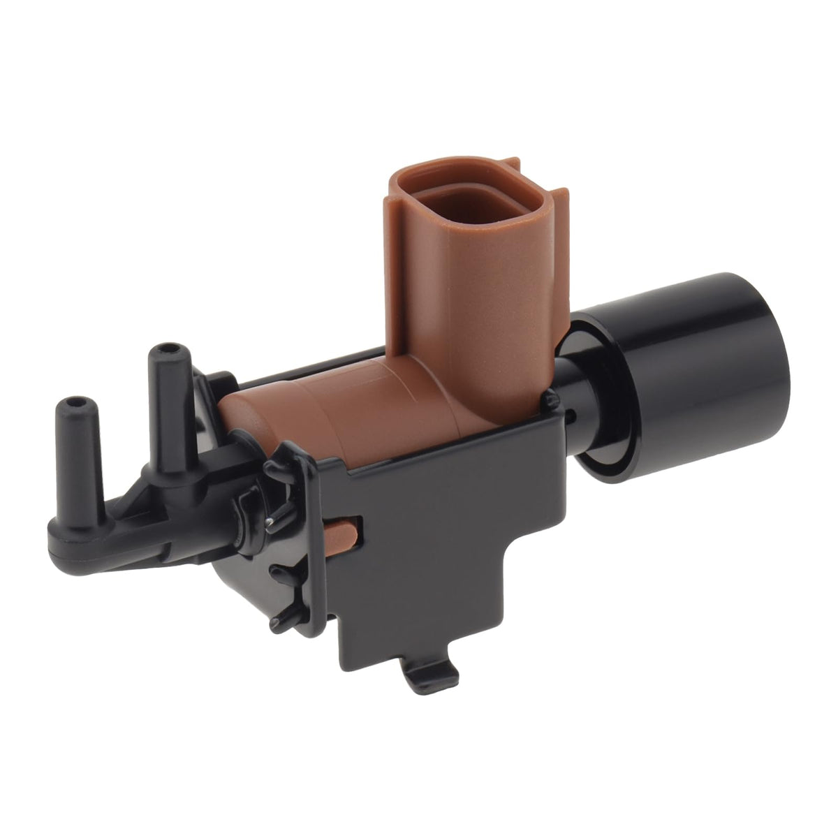Ocotope Vacuum Switching Valve Solenoid VSV Fit for Lexus RX300 RX330