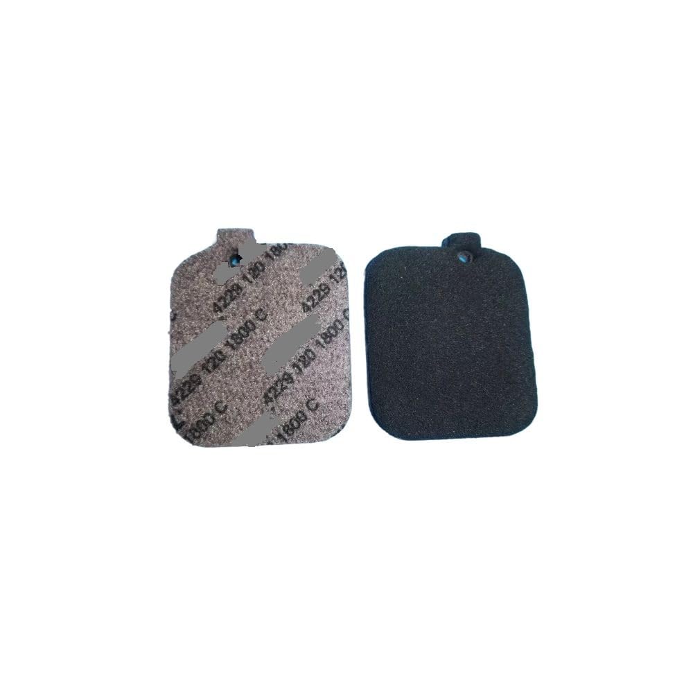 Air Filter For Stihl BG55 BG65 BG85 Replace OEM Part #42291201800