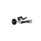 Encore PowerPulse High Flow Spray Valve 2.5 gpm