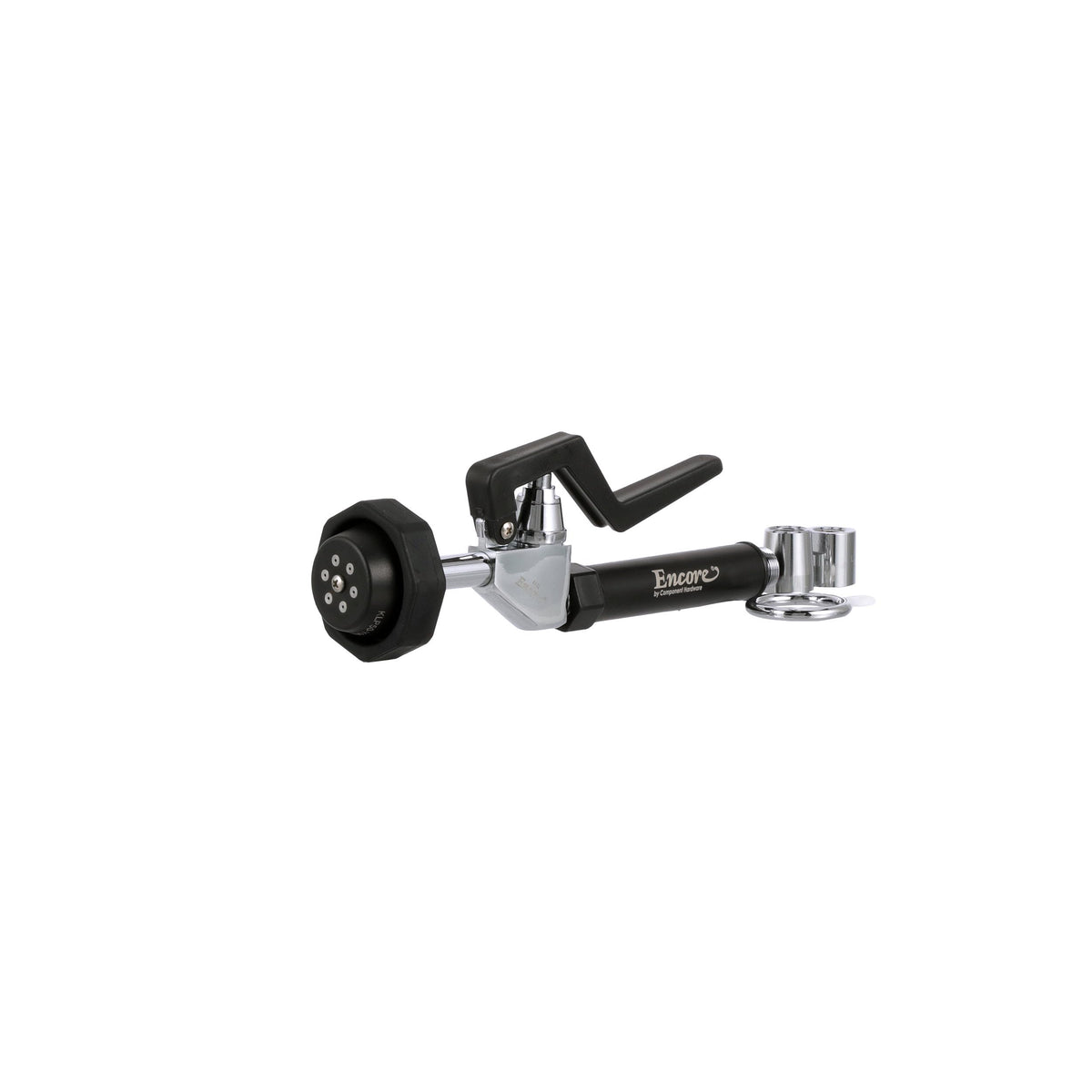 Encore PowerPulse High Flow Spray Valve 2.5 gpm