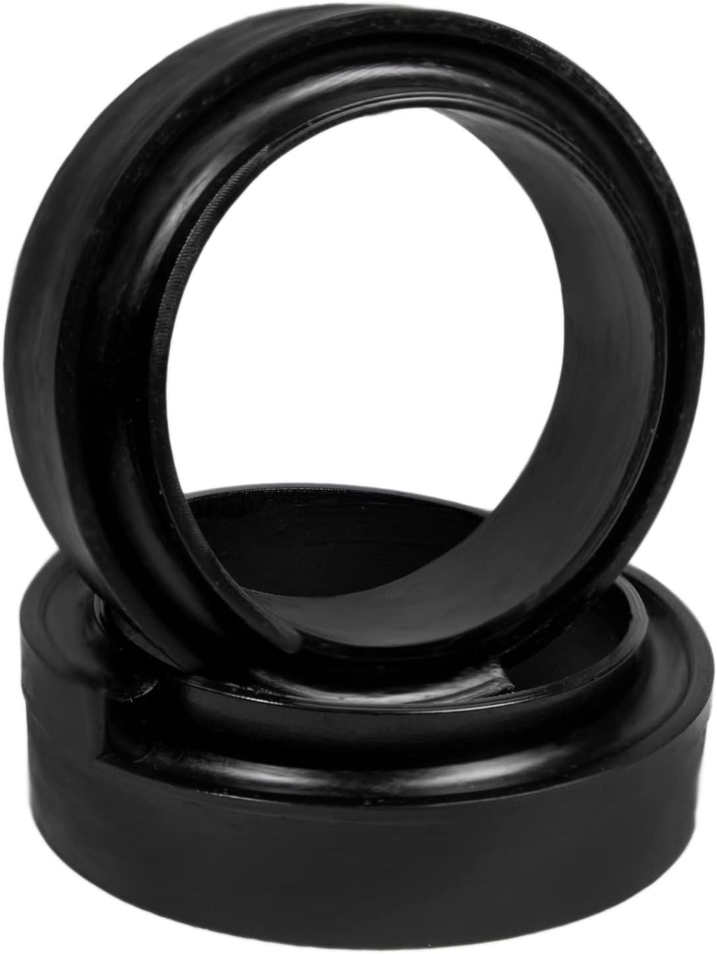 Leveling Lift Kit 0.8 inch 20mm for Ford - Rear Coil Spacers