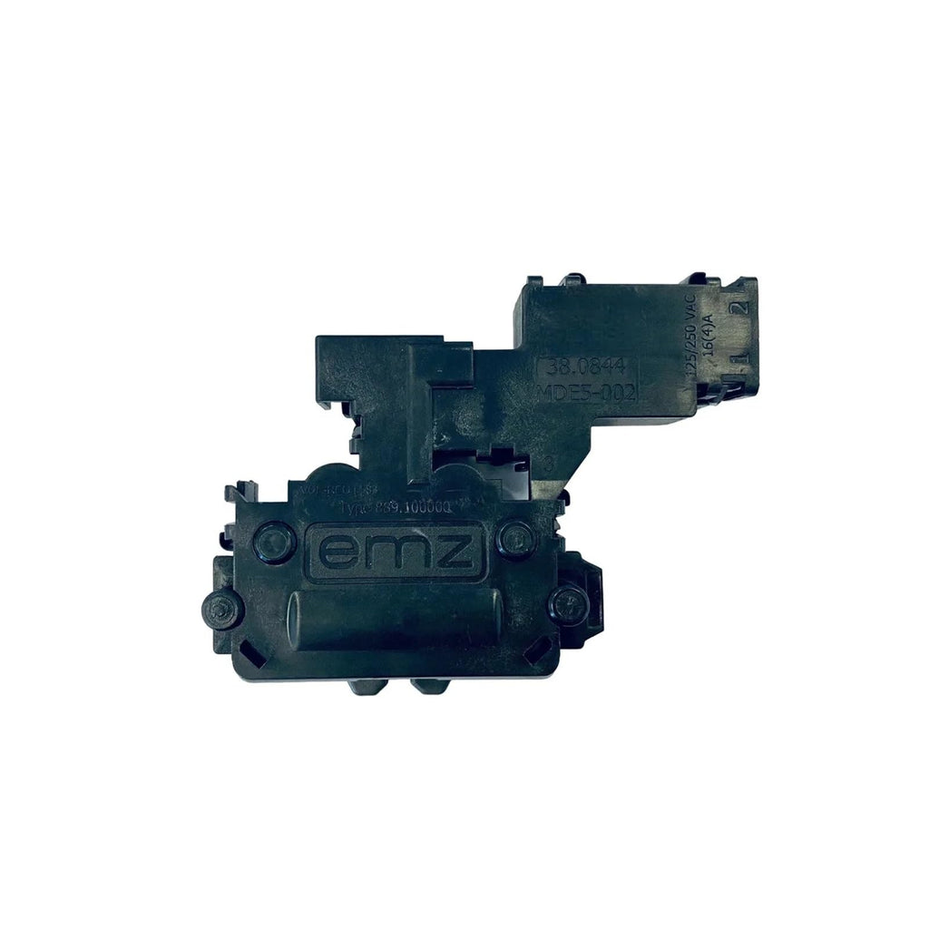 MDE5-002 Dishwasher Door Switch Assembly，Sealed And Shockproof