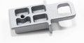 LG Electronics 4026DD3001A Dishwasher Door Lock Latch