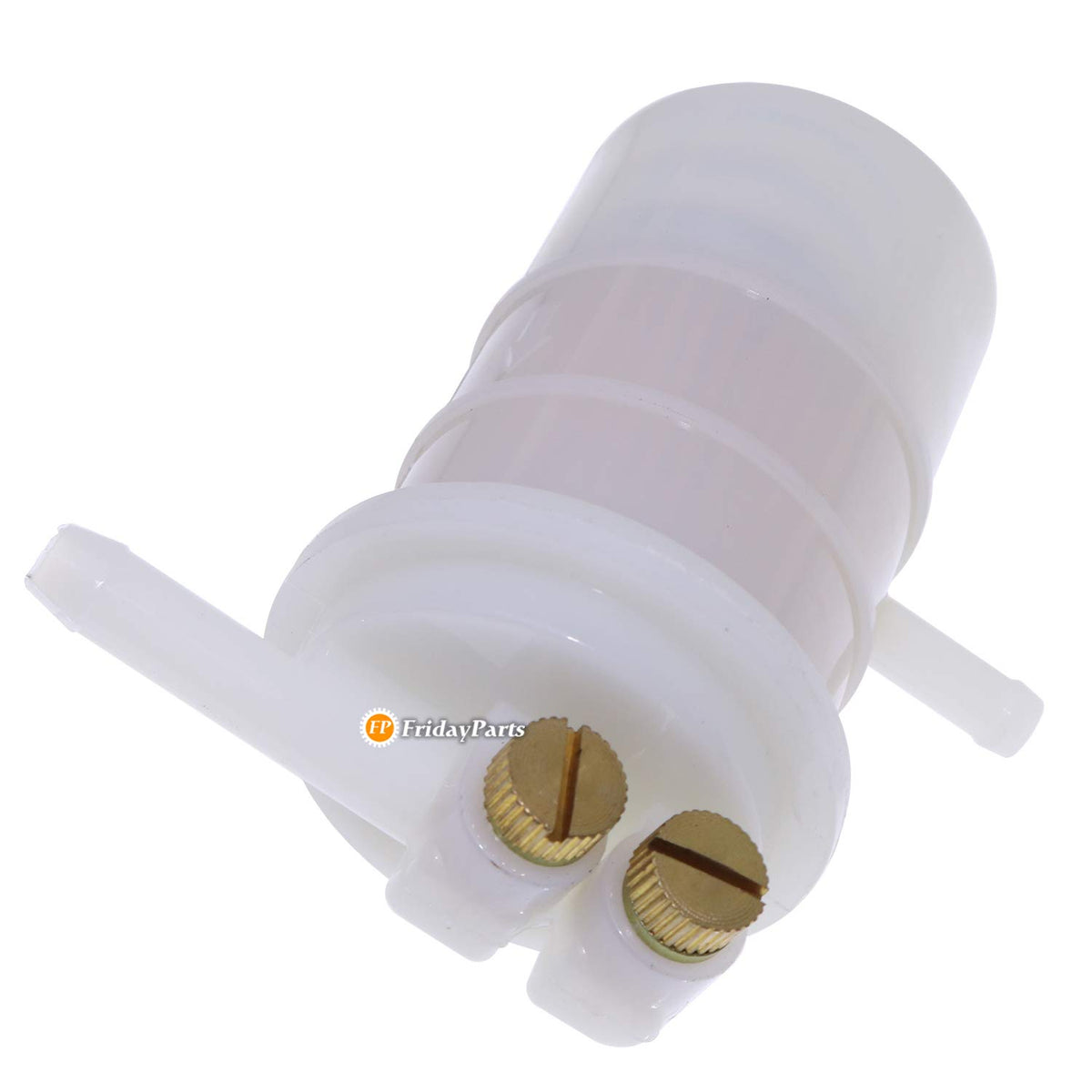 FridayParts Fuel Filter 330510018 MM435190