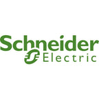 Schneider Electric RSB2A080P7S Plug-in Interface Relay, Zelio RSB, Complete with Outlet, 2 Ac, 230 V Ca