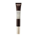 Centella Probio-Cica Bakuchiol Eye Cream, Korean Eye Cream for Fine Lines with Centella, Hydrating Eye Treatment for
