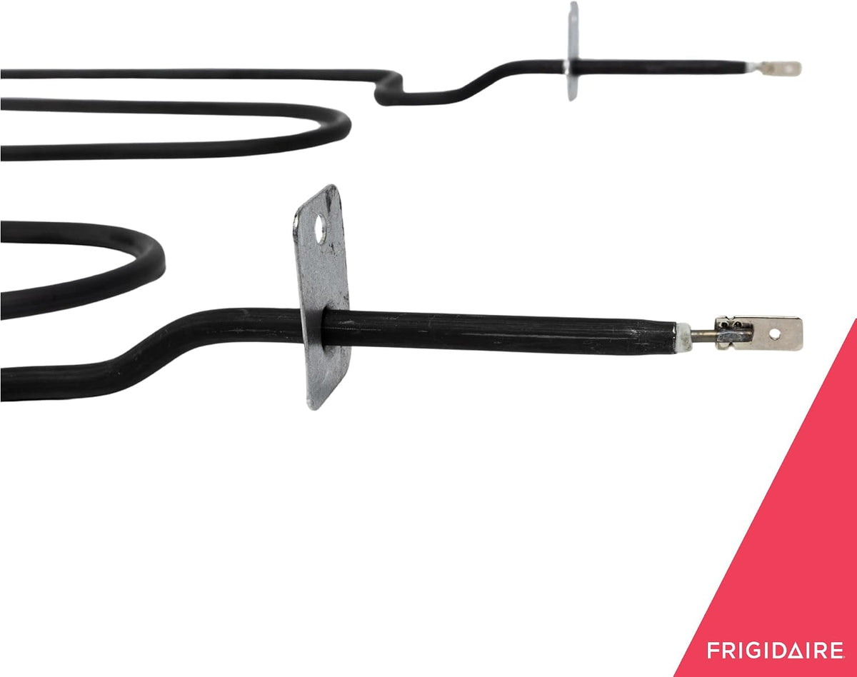 Frigidaire 316430900 Oven Broil Element for Electric Ranges