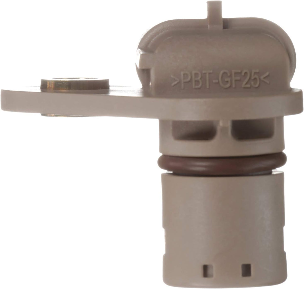 Delphi SS11370 Camshaft Position Sensor for Chevy Silverado 1500