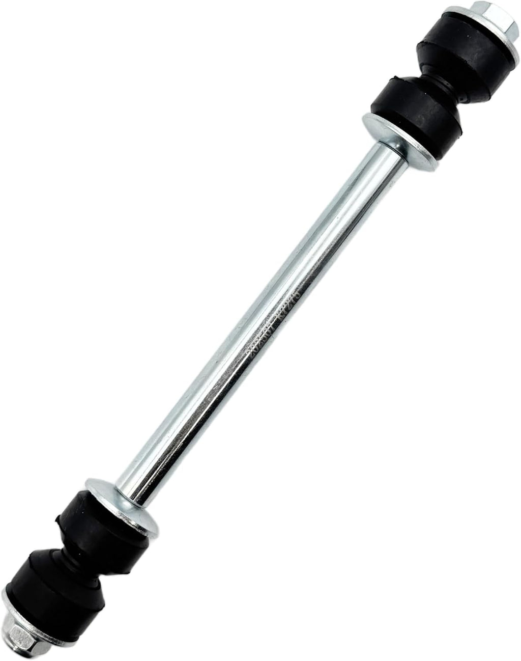 Sway Bar Link Fit For Dodge Ram Ford Explorer Mercury Mountaineer