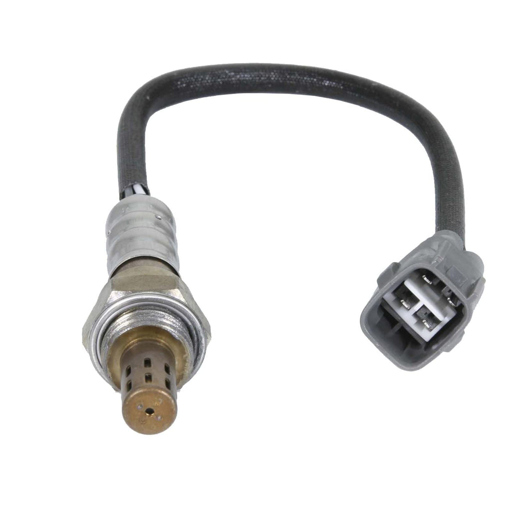 EXPEDE 1pc Upstream O2 Oxygen Sensor Replacement For Toyota Celica 1.8L GT GTS 2005 2004 2003 234-4803