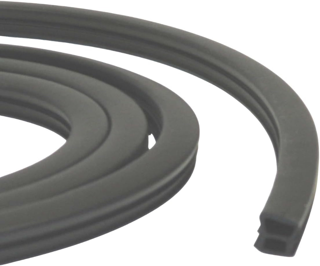 Dishwasher Gasket Seal for Frigidaire FDB4050LHS0 FDB4050LHS1 FDB421RFR0 FDB421RFR1 FDB421RFR2 FDB421RFR3 FDB421RFR4 FDB421RFR5 FDB421RFR6 FDB421RFR7 FDB421RFS0 FDB421RFS1