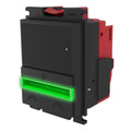 ITL BV30 Bill Acceptor Validator Banknote Validator Bill Acceptor for Water Coffee Snack Vending Machine Cash