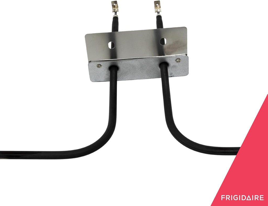 Frigidaire 318255101 Oven Bake Element for Electric Ranges and Stoves