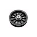 Idle Pulley for Scag 48473 & 482306