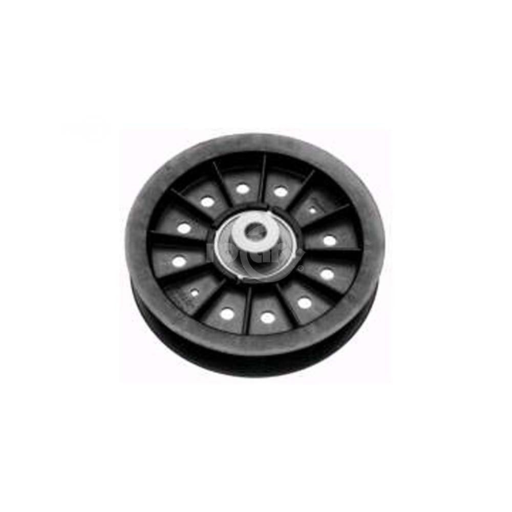 Idle Pulley for Scag 48473 & 482306