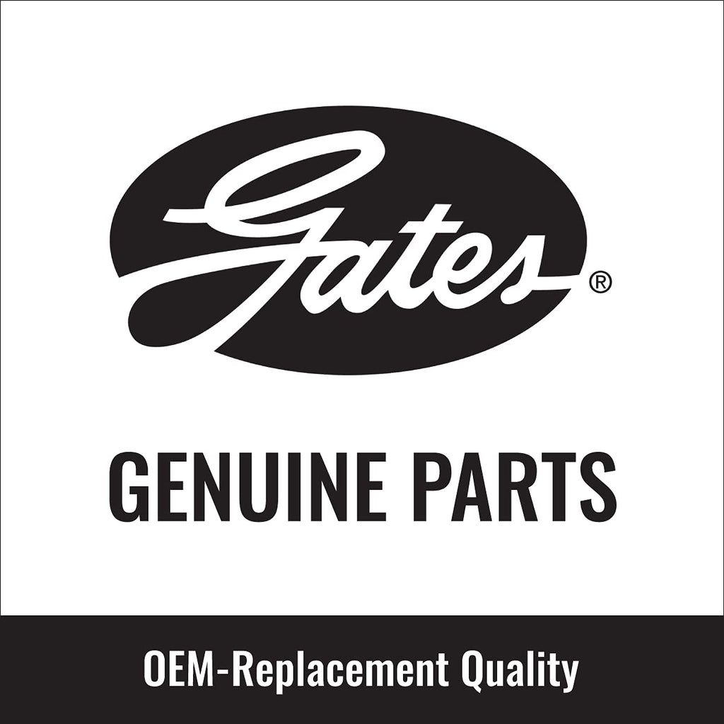 Gates G-Force Drive Belt Compatible with Polaris Sportsman 570 2014-20
