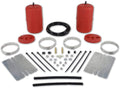 Air Lift 1000 Air Suspension Kit 60817