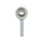 4pcs/lot SI8T/K PHSA8 8mm PHS8 POS8 POSA8 PHSA6 PHS6 POSA6 POS6 PHS5 Right Hand Female Thread Metric Rod end Joint Bearing SI8TK(POSA 8)