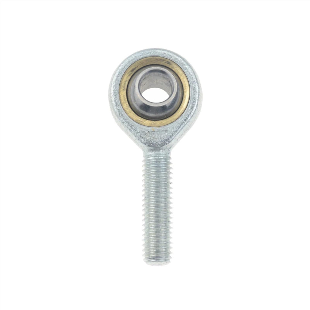 4pcs/lot SI8T/K PHSA8 8mm PHS8 POS8 POSA8 PHSA6 PHS6 POSA6 POS6 PHS5 Right Hand Female Thread Metric Rod end Joint Bearing SI8TK(POSA 8)