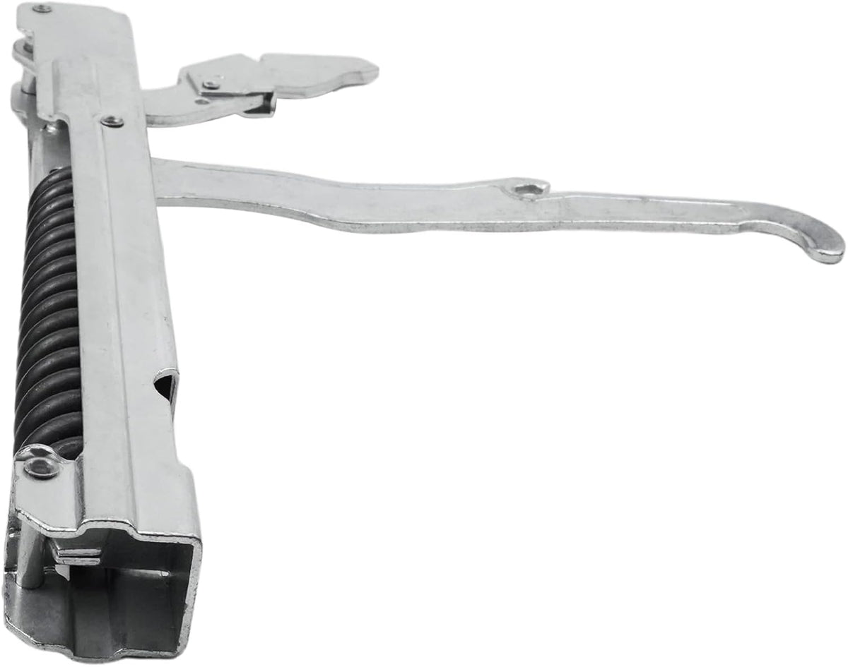 00487746 Oven Door Hinge Kit Replacement for 1032578 14-38-045-01